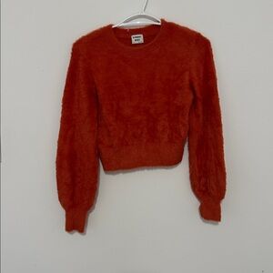 Sundays Best - Small